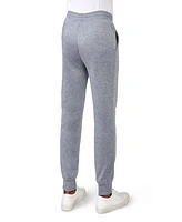 Free Country Men's Sherpa Lined Jogger