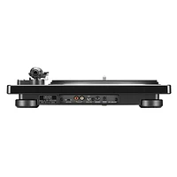 Denon Dp-450USB Hi-Fi Turntable with Usb Encoder