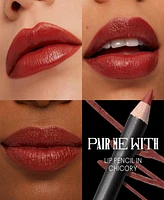 Mac MACximal Sleek Satin Lipstick