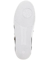 Karl Lagerfeld Paris Women's Mavise Slip-On Sneakers