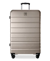 Skyway Epic 2.0 Hardside Large Check-in Spinner Suitcase, 28"