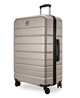 Skyway Epic 2.0 Hardside Large Check-in Spinner Suitcase, 28"