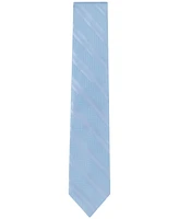 Tommy Hilfiger Men's Jace Stripe Tie