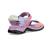 Ecco Women's Offroad Sandals