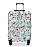 Skyway Epic 2.0 Hardside Check-in Spinner Suitcase