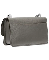 Michael Kors Claire Large Shoulder