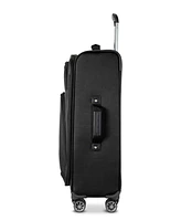 Skyway Epic Inch Spinner Suitcase