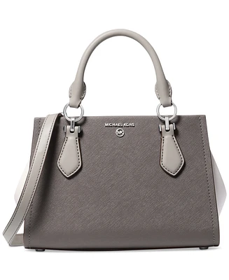 Michael Michael Kors Marilyn Small Crossbody