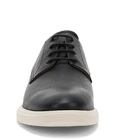 Frye Men's Connor Oxford Leather Shoe