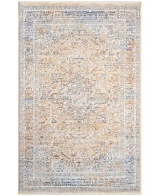 Nourison Home Elegant Heirlooms Elh01 Rug Collection