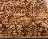 Nourison Home Somerset ST757 2'x5'9" Runner Area Rug