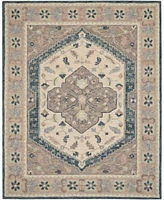 Nourison Home Bahari Bah03 Rug Collection