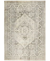 Nourison Home Cyrus Cyr05 Rug Collection