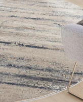 Nourison Home Rustic Textures Rus04 Rug Collection