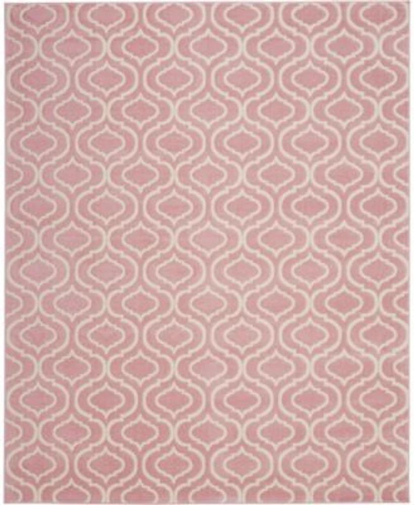 Nourison Home Jubilant Jub19 Rug Collection