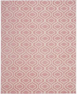 Nourison Home Jubilant Jub19 Rug Collection