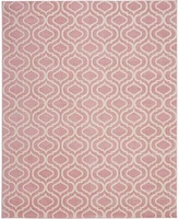 Nourison Home Jubilant Jub19 Rug Collection