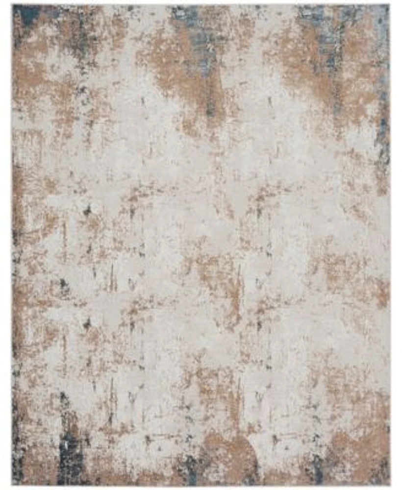 Nourison Home Glitz Glz06 Rug Collection