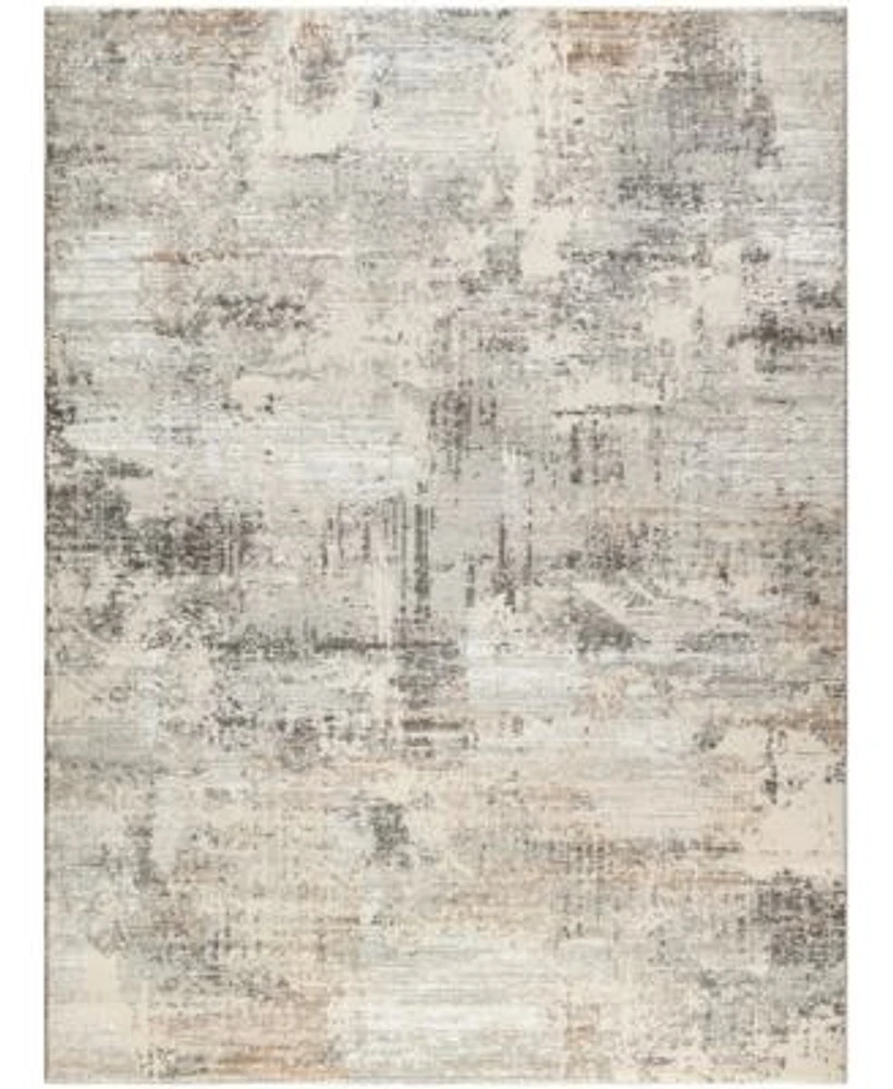 Nourison Home Trends Sut04 Rug Collection