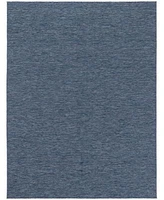 Nourison Home Washable Solutions Wsl01 Rug Collection