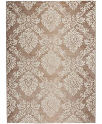 Nourison Home Elation Etn03 Rug Collection