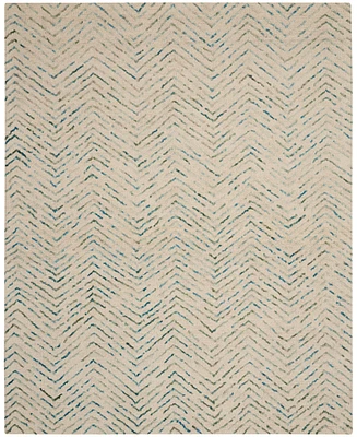 Nourison Home Colorado CLR02 8'3x11'6 Area Rug
