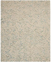 Nourison Home Colorado CLR02 8'3x11'6 Area Rug