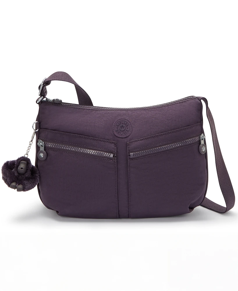 Kipling Izellah Crossbody Bag