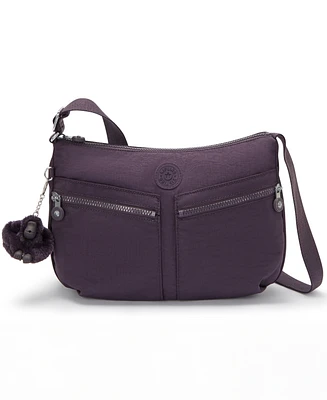 Kipling Izellah Crossbody Bag