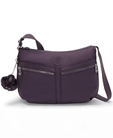 Kipling Izellah Crossbody Bag