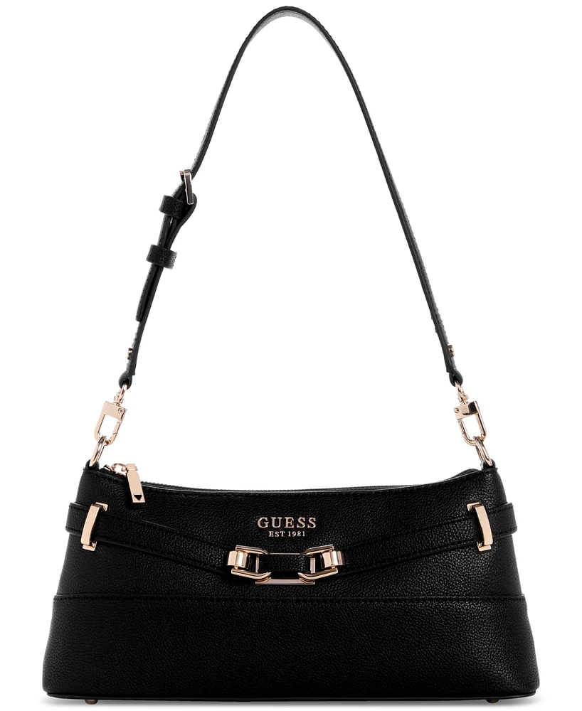 Guess Silvye Small Shoulder Bag