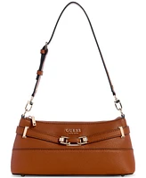 Guess Silvye Small Shoulder Bag