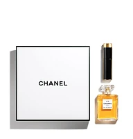 CHANEL N°5 Eau de Parfum Twist & Spray Set