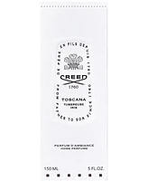 Creed Toscana Room Spray, 5 oz.