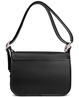 Coach Patricia Legacy Messenger Bag