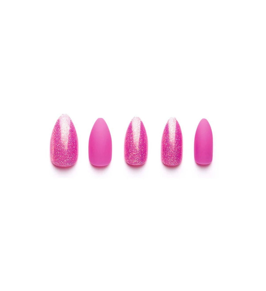Tip Beauty Hot Flash