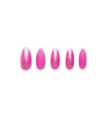 Tip Beauty Hot Flash