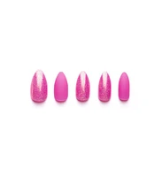 Tip Beauty Hot Flash