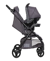 Baby Trend Sonar Seasons Stroller - Liberty Grey