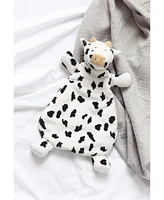 Wubbanub Cow Lovey