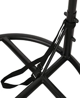 Hanging Chair Bottom