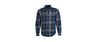 Mountain Khakis Men's Boone Shirtjac
