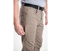 Mountain Khakis Men's Camber Original Pant | Classic Fit / Yellowstone