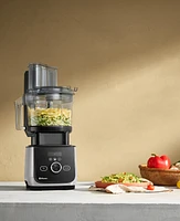 Vitamix Ascent X4 Blender