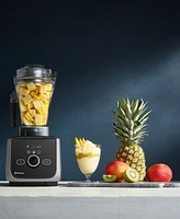 Vitamix Ascent X4 Blender