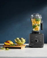 Vitamix Ascent X2 Blender
