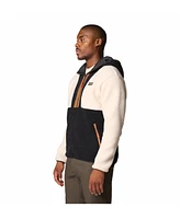 Columbia Backbowl Ii Remastered Full Zip Hoodie