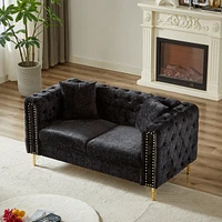 Streamdale Furniture 60