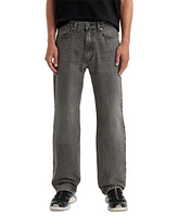 Levi's Men's 565 Loose Straight Leg Jeans