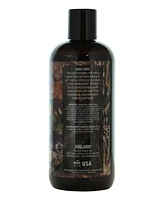 Mossy Oak Citronella Dog Shampoo